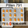 Pills 791 cialis4